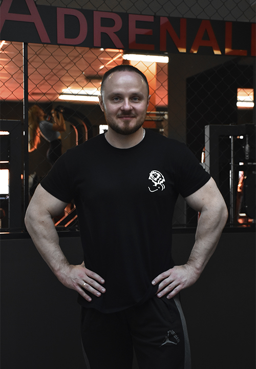 Валерий